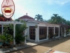 Finca Los Colorados-Casa