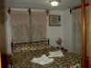 Finca Los Colorados-Apartamento Cuarto 1