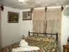 Finca Los Colorados-Apartamento Cuarto No. 2