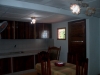 Finca Los Colorados- Apartamento Cocina Comedor