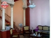 Casa San Luis - sala