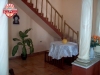 Casa San Luis - comedor