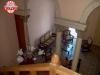 Casa San Luis - desde la escalera