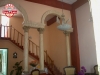 Casa San Luis - arcos