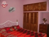 Casa San Luis - cuarto