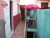Casa San Luis - terracita