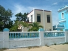 Casa Ania Jose
