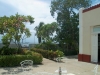 Casa Ania Jose