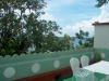 Casa Ania Jose