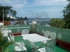 Casa Ania Jose