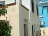 Casa Ania Jose