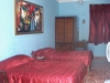 Casa Ania Jose