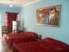 Casa Ania Jose