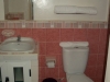Casa Ania Jose