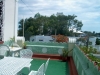 Casa Ania Jose