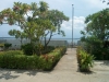 Casa Ania Jose