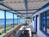 B&B El Varadero