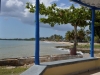 B&B El Varadero