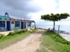 B&B El Varadero