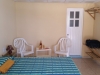 B&B El Varadero