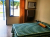 B&B El Varadero