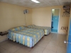 B&B El Varadero