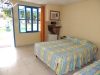 B&B El Varadero