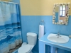 B&B El Varadero