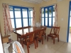 B&B El Varadero