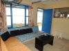 B&B El Varadero