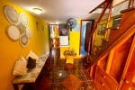 blue-colonial-apto1-1
