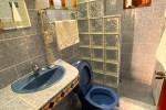 blue-colonial-apto1-3