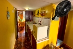 blue-colonial-apto1-4