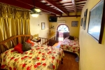 blue-colonial-apto1-5