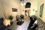 blue-colonial-apto2-1