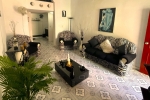 blue-colonial-apto2-2