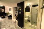 blue-colonial-apto2-5