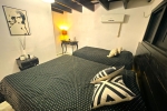 blue-colonial-apto2-6