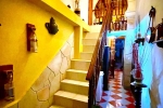 blue-colonial-entrda