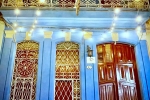 blue-colonial-exterior
