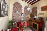blue-colonial-rest-1