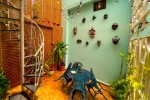 blue-colonial-terraza