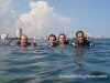 Buceo en La Habana