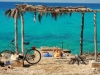 Bahía de Cochinos