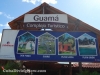 Guamá