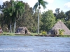 Guamá, Aldea taina