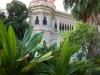 Palacio de Valle, Cienfuegos