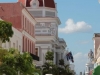 Boulevard de Cienfuegos