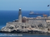 Castillo del Morro