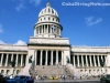 Capitolio Nacional